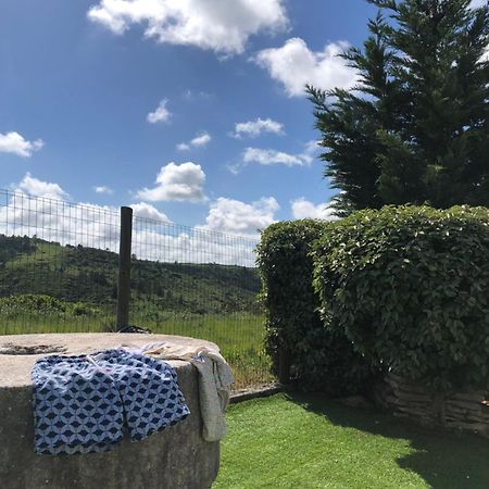 Moinho Do Avo Villa Torres Vedras Dış mekan fotoğraf
