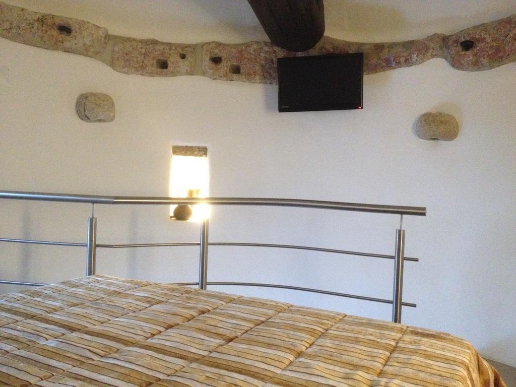 Moinho Do Avo Villa Torres Vedras Dış mekan fotoğraf